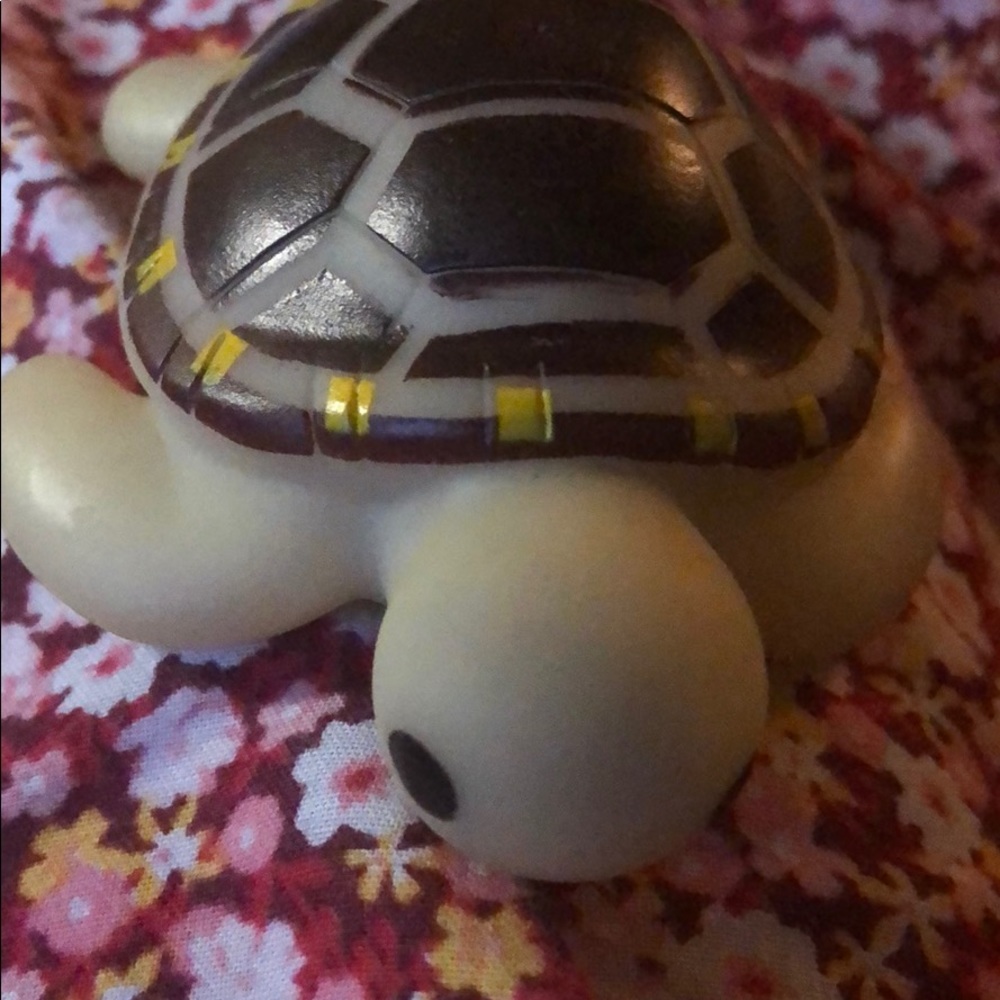 Meet your Posher, Kav